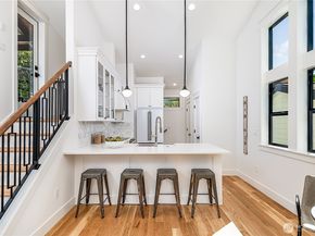 3644 33rd Avenue W, Seattle WA 98199
