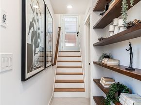 3644 33rd Avenue W, Seattle WA 98199