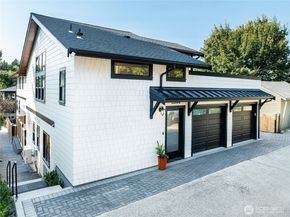 3644 33rd Avenue W, Seattle WA 98199