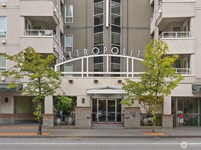 925 110th Avenue NE PH05, Bellevue WA 98004