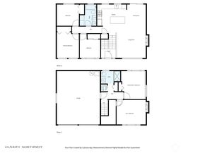 9625 164th Avenue NE, Redmond WA 98052