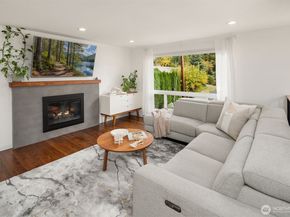 9625 164th Avenue NE, Redmond WA 98052