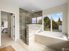 930 NW 58th Street, Seattle WA 98107