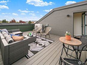 930 NW 58th Street, Seattle WA 98107