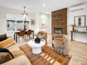 930 NW 58th Street, Seattle WA 98107
