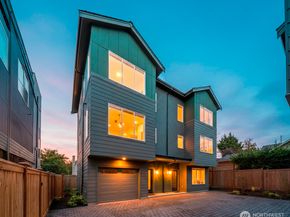930 NW 58th Street, Seattle WA 98107