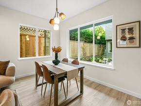 930 NW 58th Street, Seattle WA 98107