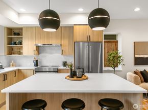 930 NW 58th Street, Seattle WA 98107