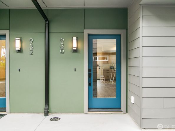 930 NW 58th Street, Seattle WA 98107