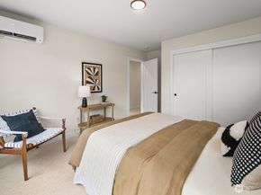 930 NW 58th Street, Seattle WA 98107