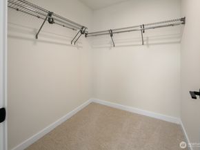 930 NW 58th Street, Seattle WA 98107