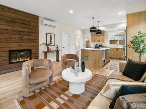 930 NW 58th Street, Seattle WA 98107
