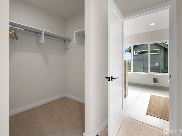 930 NW 58th Street, Seattle WA 98107