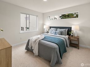 930 NW 58th Street, Seattle WA 98107