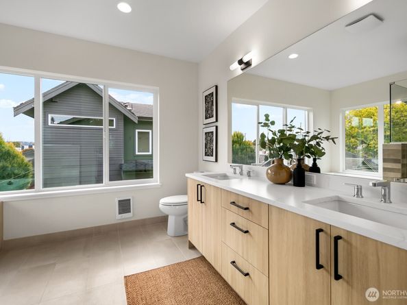 930 NW 58th Street, Seattle WA 98107