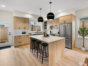 930 NW 58th Street, Seattle WA 98107
