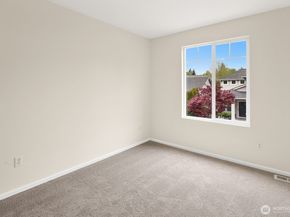 14316 70th Avenue SE, Snohomish WA 98296