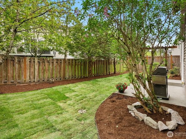 14316 70th Avenue SE, Snohomish WA 98296