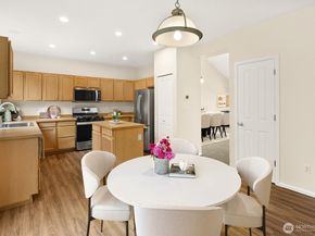 14316 70th Avenue SE, Snohomish WA 98296