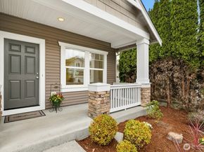 14316 70th Avenue SE, Snohomish WA 98296
