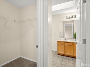 14316 70th Avenue SE, Snohomish WA 98296