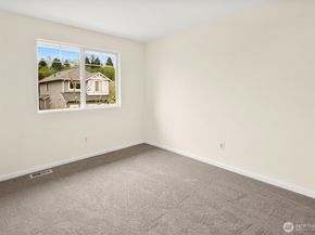 14316 70th Avenue SE, Snohomish WA 98296