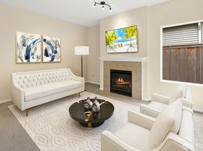 14316 70th Avenue SE, Snohomish WA 98296