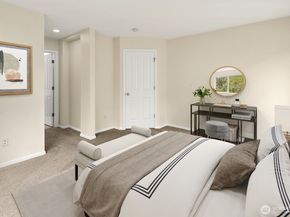 14316 70th Avenue SE, Snohomish WA 98296