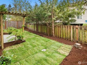 14316 70th Avenue SE, Snohomish WA 98296