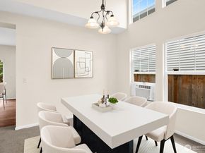 14316 70th Avenue SE, Snohomish WA 98296