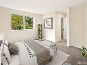 14316 70th Avenue SE, Snohomish WA 98296