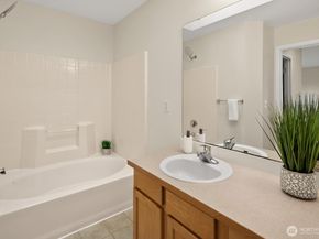 14316 70th Avenue SE, Snohomish WA 98296