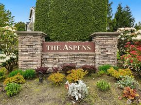14316 70th Avenue SE, Snohomish WA 98296
