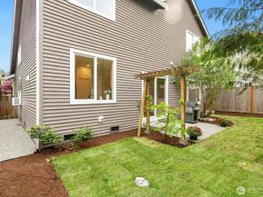 14316 70th Avenue SE, Snohomish WA 98296