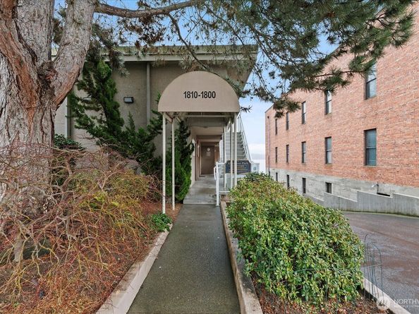 1810 43rd Avenue E 301, Seattle WA 98112