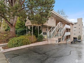 1810 43rd Avenue E 301, Seattle WA 98112