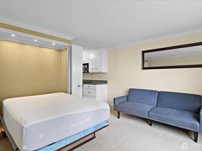 1810 43rd Avenue E 301, Seattle WA 98112