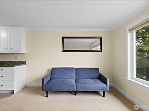 1810 43rd Avenue E 301, Seattle WA 98112
