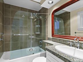 1810 43rd Avenue E 301, Seattle WA 98112