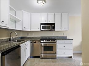 1810 43rd Avenue E 301, Seattle WA 98112