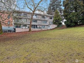 1810 43rd Avenue E 301, Seattle WA 98112