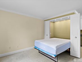 1810 43rd Avenue E 301, Seattle WA 98112