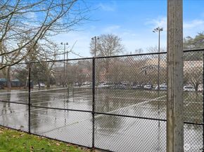 1810 43rd Avenue E 301, Seattle WA 98112