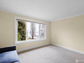 1810 43rd Avenue E 301, Seattle WA 98112