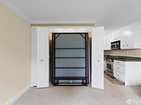 1810 43rd Avenue E 301, Seattle WA 98112