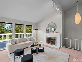 16813 NE 33rd Street, Bellevue WA 98008