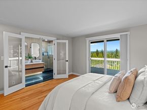 16813 NE 33rd Street, Bellevue WA 98008