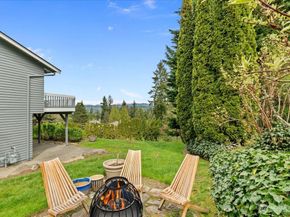 16813 NE 33rd Street, Bellevue WA 98008