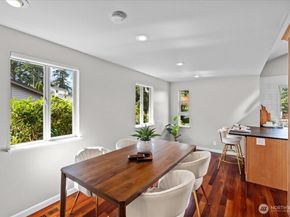 16813 NE 33rd Street, Bellevue WA 98008