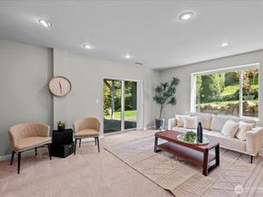 16813 NE 33rd Street, Bellevue WA 98008